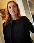 Femke Van Velzen
