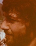 Stefano Croci