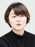 Ma Min-ji
