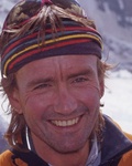 Iñaki Ochoa de Olza