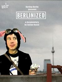 Berlinized