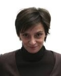 Maria Arlamovsky