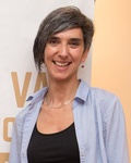 Luz Rapoport
