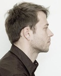 Jean-Gabriel Périot