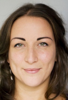 Leona Goldstein
