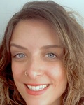 Kelly Cristina Spinelli
