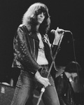 Joey Ramone
