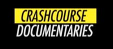 Crashcourse Documentaries