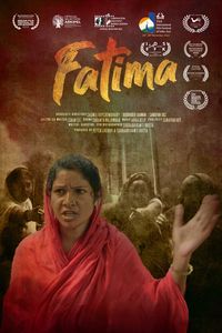 Fatima