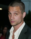 Logan Marshall-Green