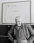 Michael Oppitz