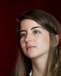 Carolina Ziskind