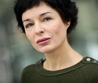 Aneta Kopacz