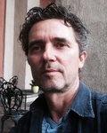 Alberto Herskovits