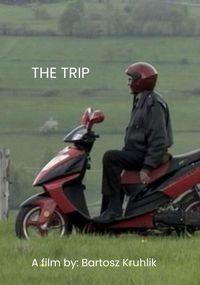 The Trip