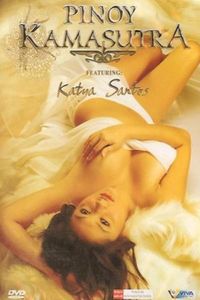 Pinoy Kamasutra 1