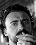 David Palazon