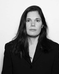 Bettina Perut