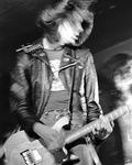 Johnny Ramone