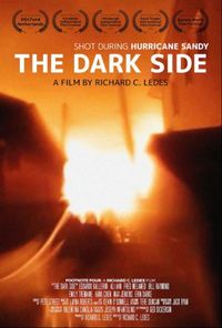 The Dark Side