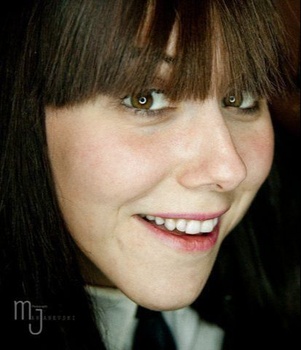 ljubica Popovska