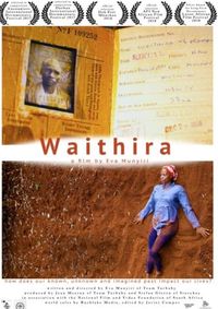 Waithira