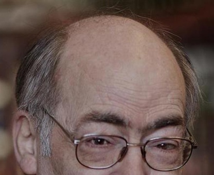 François Weyergans