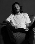 Pedro Miguel Oliveira