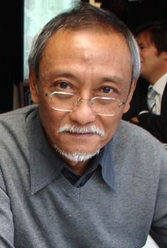 Kraisak Choonhavan