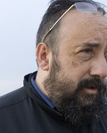 José Ramón Da Cruz