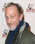 Robert Englund