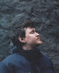 Vasily Bogatov