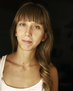 Julia Pesce