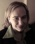 Melissa Maclean