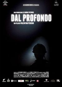 Des de les profunditats