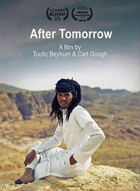 After Tomorrow