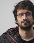 Gonzalo Ballester