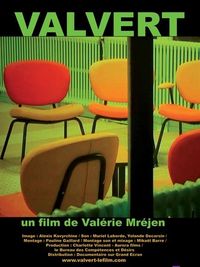 Valvert