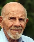 Jacque Fresco