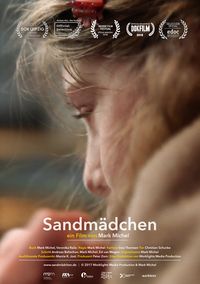 Sandgirl