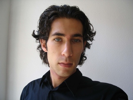 Kays Khalil