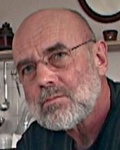 Jan Sikl