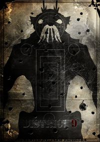 The Alien Agenda: A Filmmaker's Log