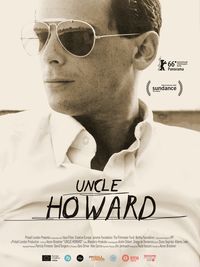 Uncle Howard