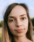 Lesia Diak