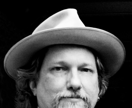 Jerry Douglas