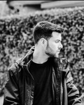 Jordi Vegart