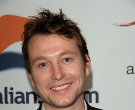 Leigh Whannell