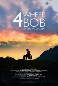 Bob de 4 rodes