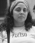 Carolina Adriazola